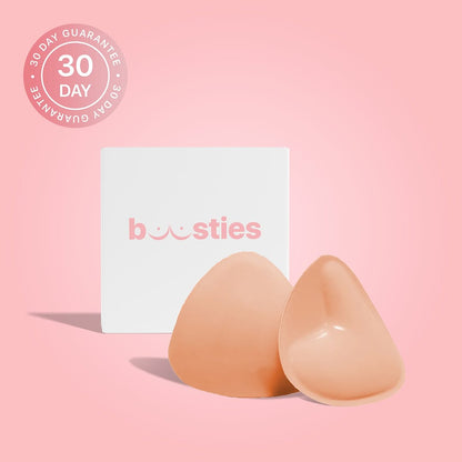 Boosties™️ - Sticky Inserts